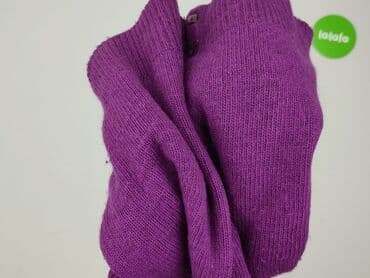 george swetry: George, Kardigan damski, rozmiar M — 4