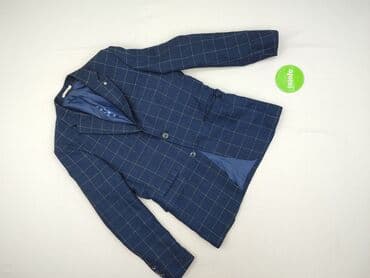 krótka marynarka: Marynarka dla mężczyzn, XL — 2