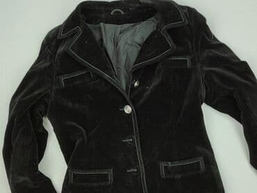 co couture marynarki: Marynarka damska, M — 1