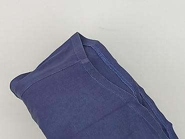 nirvana sinsay: T-shirt damski, rozmiar 2XL — 6