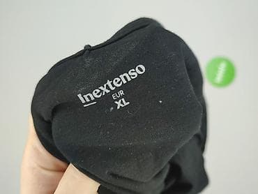 bluzki typu halter: Inextenso, Top damski, rozmiar XL — 4