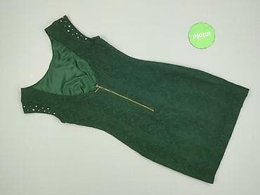 tex body: Zara, Сукня жіноча, розмір S — 3