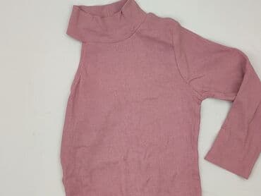 rajstopy den: Sukienka damska, rozmiar S — 1