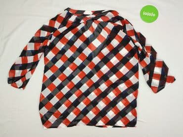 top secret bluzki wizytowe: Top Secret, Bluzka damska, rozmiar 2XL — 4