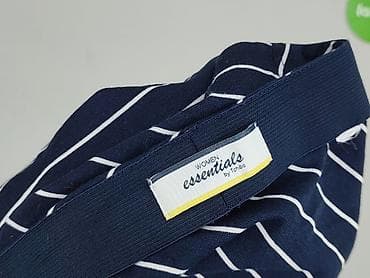 spódnice c: Tchibo, Spódnica damska, rozmiar 3XL — 4