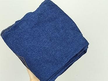 japonki 38: Jeansy damskie, rozmiar S — 7