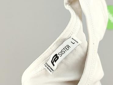 crivit dresy: FB Sister, Top damski, rozmiar L — 4