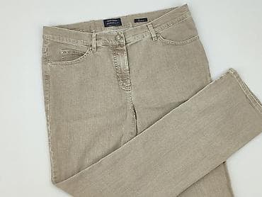 bugo obuwie: Gerry Weber Edition, Jeansy damskie, rozmiar S — 1