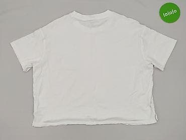 oysho stroje: Oysho, T-shirt damski, rozmiar XS — 3