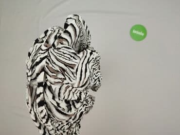 zoio sukienki na wesele: QUIOSQUE, Sukienka damska, rozmiar XL — 5