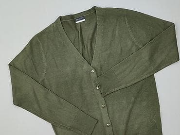 Beloved, Kardigan damski, rozmiar S