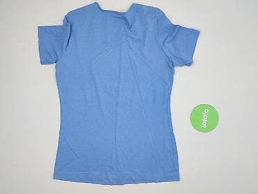 gerry weber bluzki: Gerry Weber Edition, T-shirt damski, rozmiar S — 3