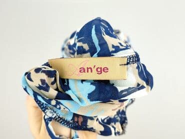 bluzki dla kobiet z dużym biustem: Bluzka damska, rozmiar S — 4