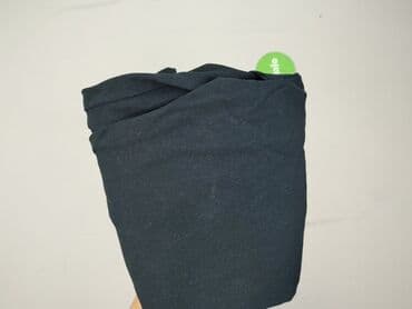 angelo litrico spodnie: 157, Spodnie materiałowe damskie, rozmiar S — 6