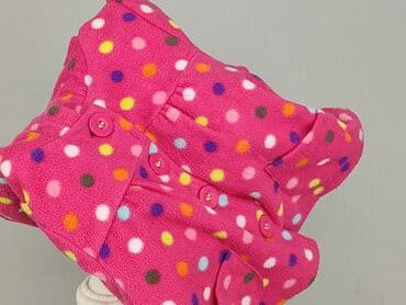 sukienka o kroju marynarki h: Jacket, Tu, 3-6 months, condition - Very good — 5