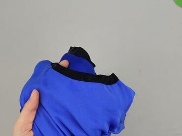 kombinezon zig zag: Vero Moda, Sukienka damska, rozmiar M — 7