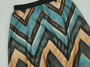 baleriny: Spódnica damska, rozmiar S — 1