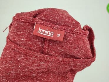 Blouses: Janina, Women's blouse, size M (EU 38) — 4