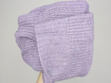 sweter monki: Monki, Sweter damski, rozmiar L — 6