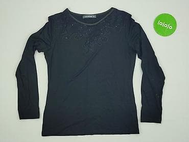 korea: Kalani Sunwear, Women's blouse, size L — 2