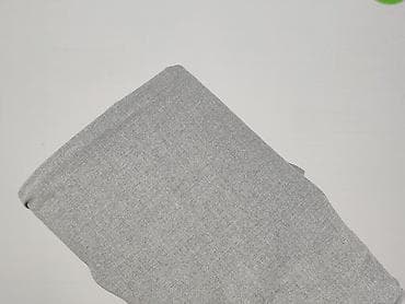 moss: Cropp, Spodnie materiałowe damskie, rozmiar M — 5