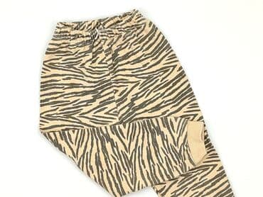 quechua kurtki: Sweatpants, 9-12 months, condition - Good — 1