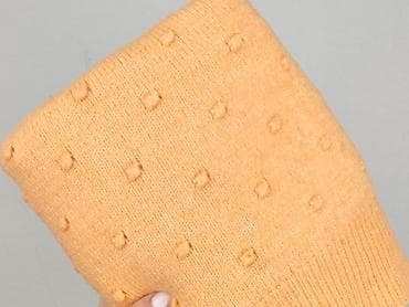 stradivarius eu: MNG, Sweter damski, rozmiar S — 6