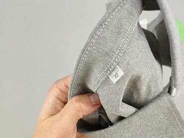 ptak łódź sukienki: Koszula damska, rozmiar XL — 4