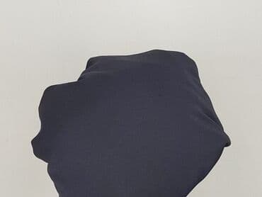 cropp kardigan: Woman Collection, Kardigan damski, rozmiar XL — 7