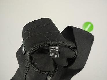 tchibo tcm: Tchibo, Legginsy rozmiar XL — 6