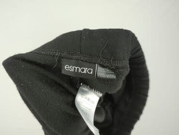 legginsy damskie esmara: Esmara, Legginsy rozmiar M — 4