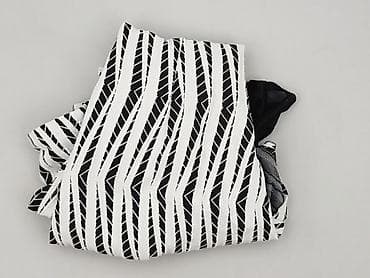 body 3xl: Sukienka damska, rozmiar 3XL — 6