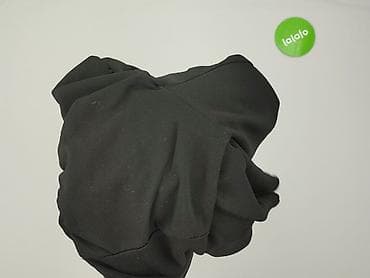 kurtka young style: Sisters Point, Marynarka damska, rozmiar S — 6