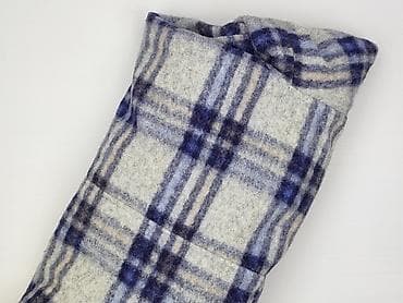 hm 4xl: H&M, Płaszcz damski, rozmiar XS — 6