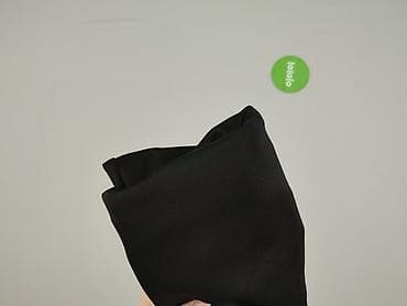 Sukienki: Sukienka damska, rozmiar S — 4