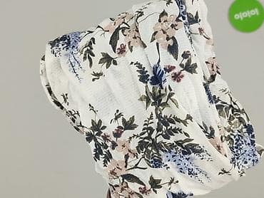 bluza l wymiary: Bluzka damska, rozmiar S — 7