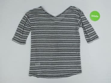 bluzka do karmienia lidl: Next, Жіноча блуза, розмір L — 3