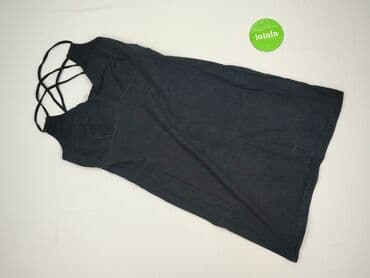 sukienka maskująca brzuch allegro: Sukienka damska, rozmiar XL — 3