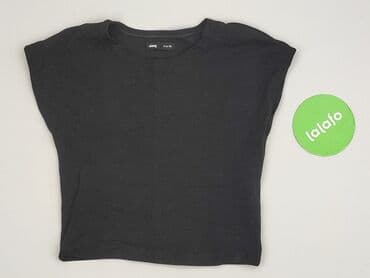 koszulka barcelony z wlasnym nadrukiem 2223: Sinsay, T-shirt damski, M — 2