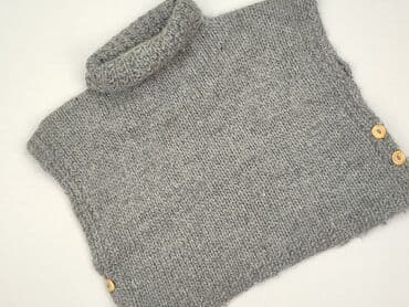 allegro t shirty 4f: Kamizelka damska, rozmiar 2XL — 1