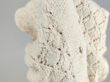 house kozuch: Kardigan damski, rozmiar 3XL — 4