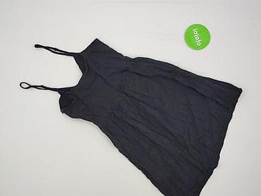 vitkac hermes: H&M Divided, Sukienka damska, rozmiar S — 3