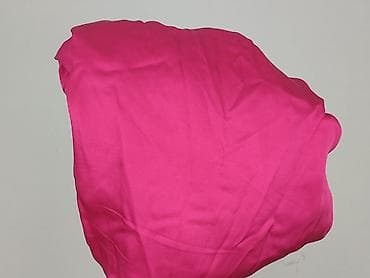 skarpetki pringle: Ochnik, Koszula damska, rozmiar S — 6