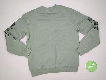 nirvana cropp: NA-KD, Bluza damska
, rozmiar XS — 3