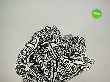 tk maxx nike: Stella, Women`s trousers, size M — 5