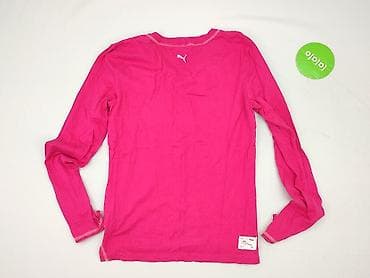 t shirty marvel comics: Puma, T-shirt damski, rozmiar S — 3