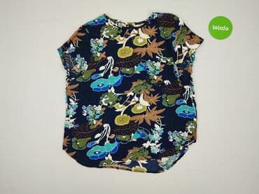 sukienka 4f damska: Bluzka damska, rozmiar 2XL — 2