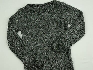 Sweter damski, rozmiar S