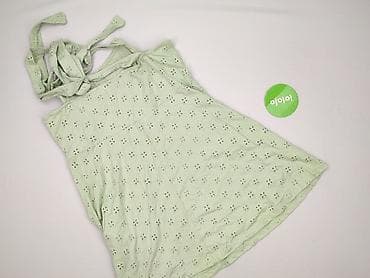 Inne: ASOS Design, Sukienka damska, rozmiar 3XL — 3