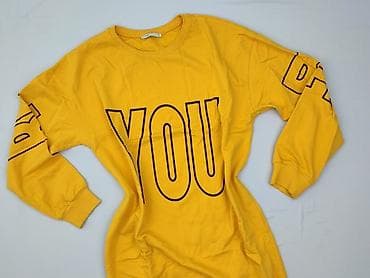 Yups, Bluza damska
, rozmiar L